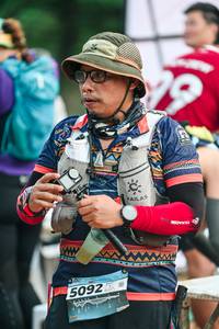 BIB: 
                            <button type="button" onclick="openModal(28105003)" class="btn btn-primary btn-sm float-right btn-popup" data-toggle="modal" data-target=".modal-high-quality">
                        <i class="fas fa-shopping-cart"></i> Add to Cart
                    </button>
                                            <button type="button" onclick="isThisMe(28105003, true)" class="btn btn-success btn-sm float-right btn-popup btn-isme hidden" data-toggle="tooltip" data-placement="bottom" title="นี่คือรูปของคุณใช่ไหม คลิกที่นี่เพื่อเอาเข้าอัลบั้ม">
                        <i class="fas fa-plus"></i> Add to album
                    </button>
                    <button type="button" onclick="isThisMe(28105003, false)" class="btn btn-warning btn-sm float-right btn-popup btn-isnotme hidden">
                        <i class="fas fa-ban"></i> Remove from album
                    </button>